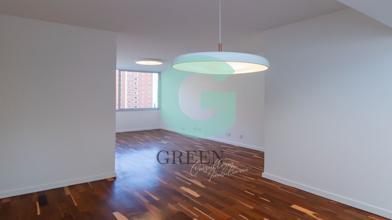 Apartamento, 2 quartos, 86 m² - Foto 3