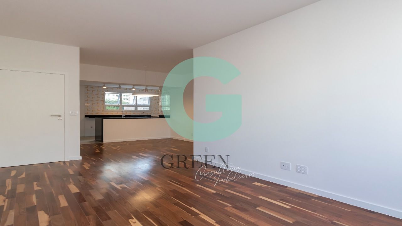 Apartamento, 2 quartos, 86 m² - Foto 4