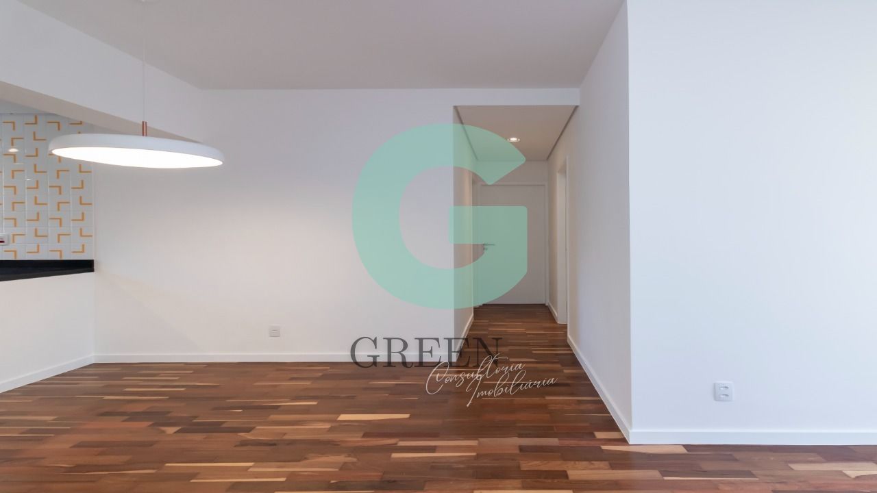 Apartamento, 2 quartos, 86 m² - Foto 5