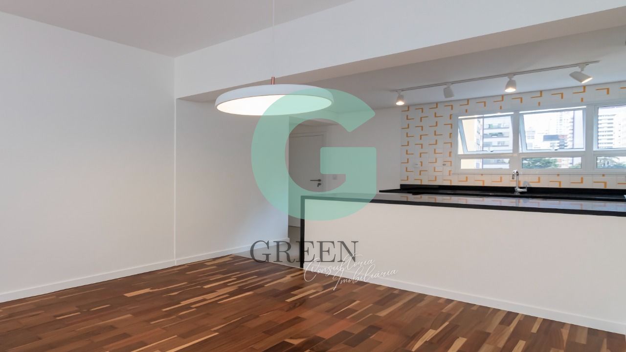Apartamento, 2 quartos, 86 m² - Foto 6
