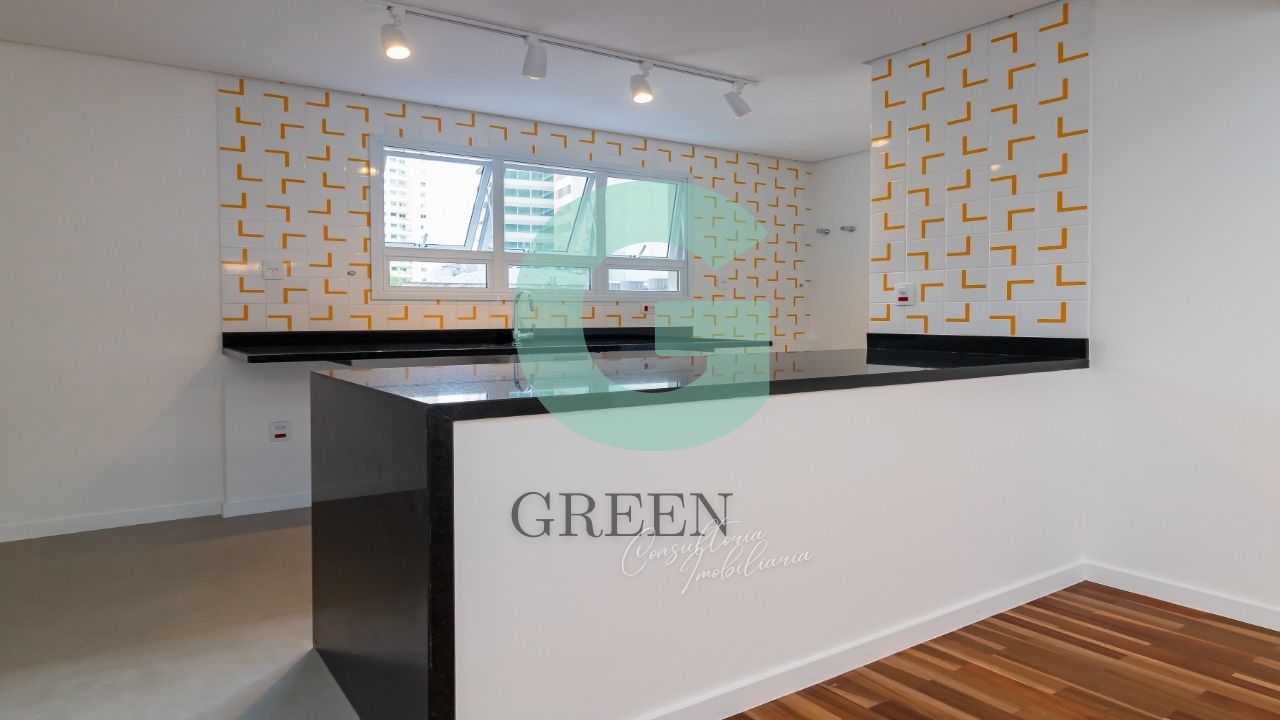Apartamento, 2 quartos, 86 m² - Foto 7