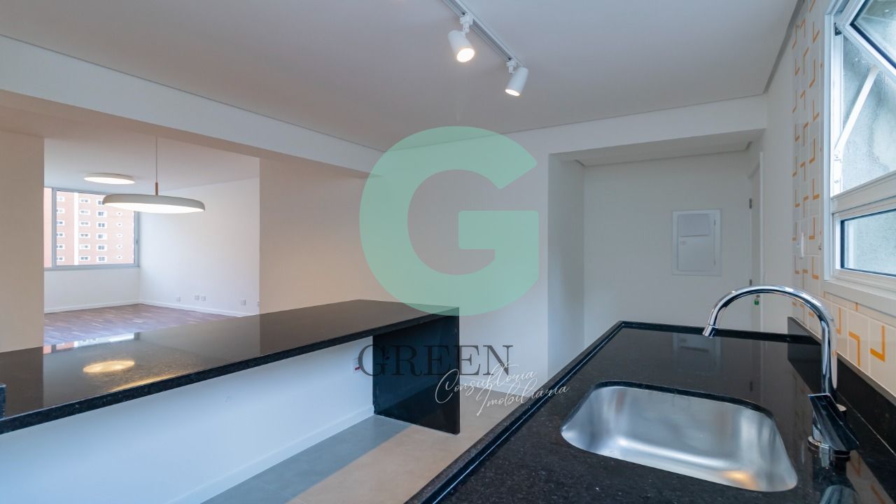 Apartamento, 2 quartos, 86 m² - Foto 9