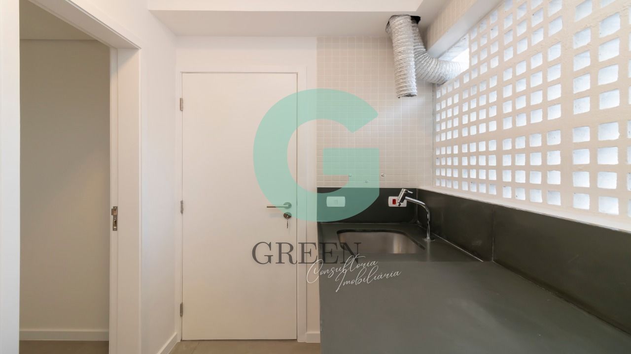 Apartamento, 2 quartos, 86 m² - Foto 10