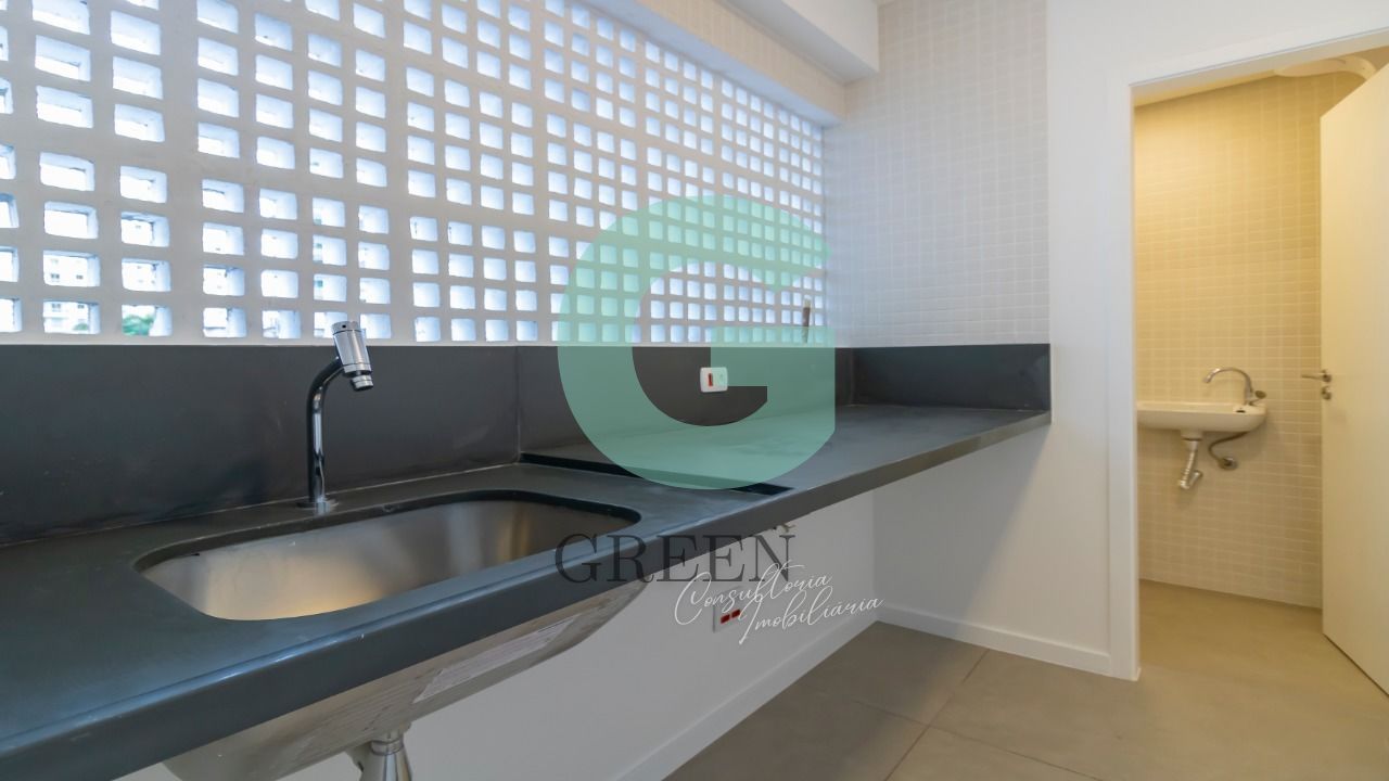 Apartamento, 2 quartos, 86 m² - Foto 11