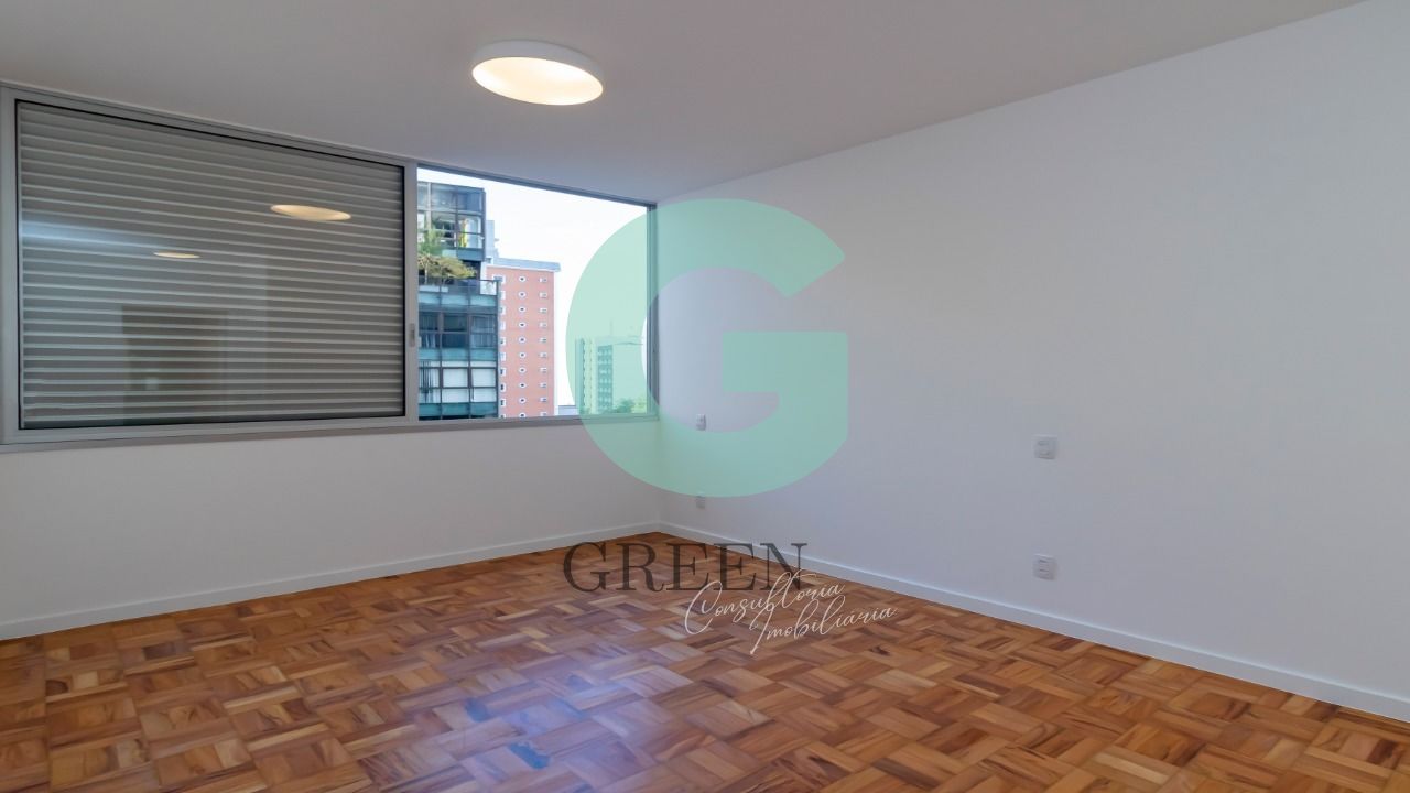 Apartamento, 2 quartos, 86 m² - Foto 12
