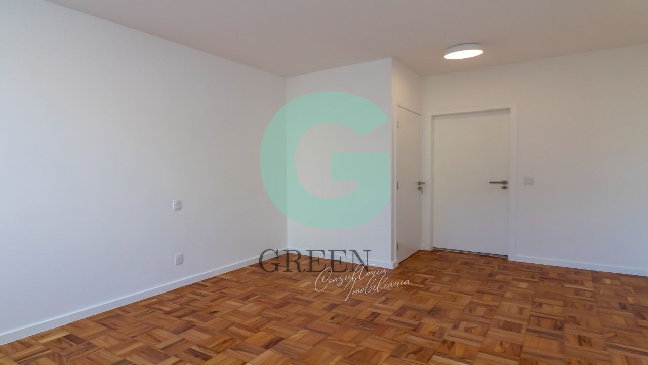 Apartamento, 2 quartos, 86 m² - Foto 13
