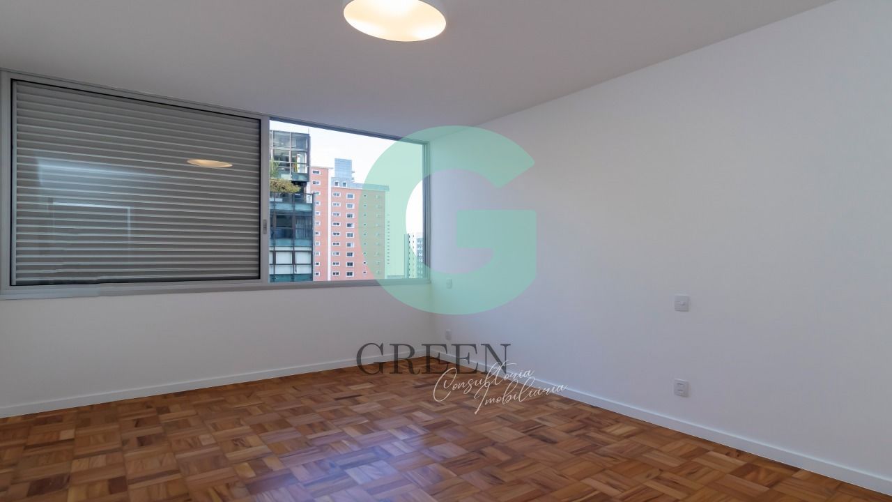 Apartamento, 2 quartos, 86 m² - Foto 14
