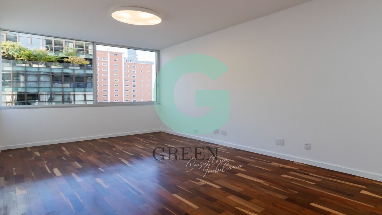 Apartamento, 2 quartos, 86 m² - Foto 15