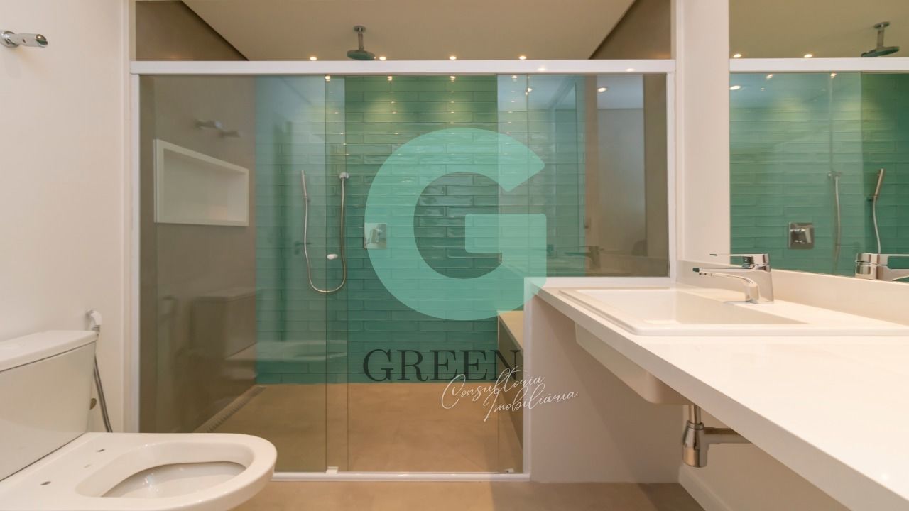 Apartamento, 2 quartos, 86 m² - Foto 16
