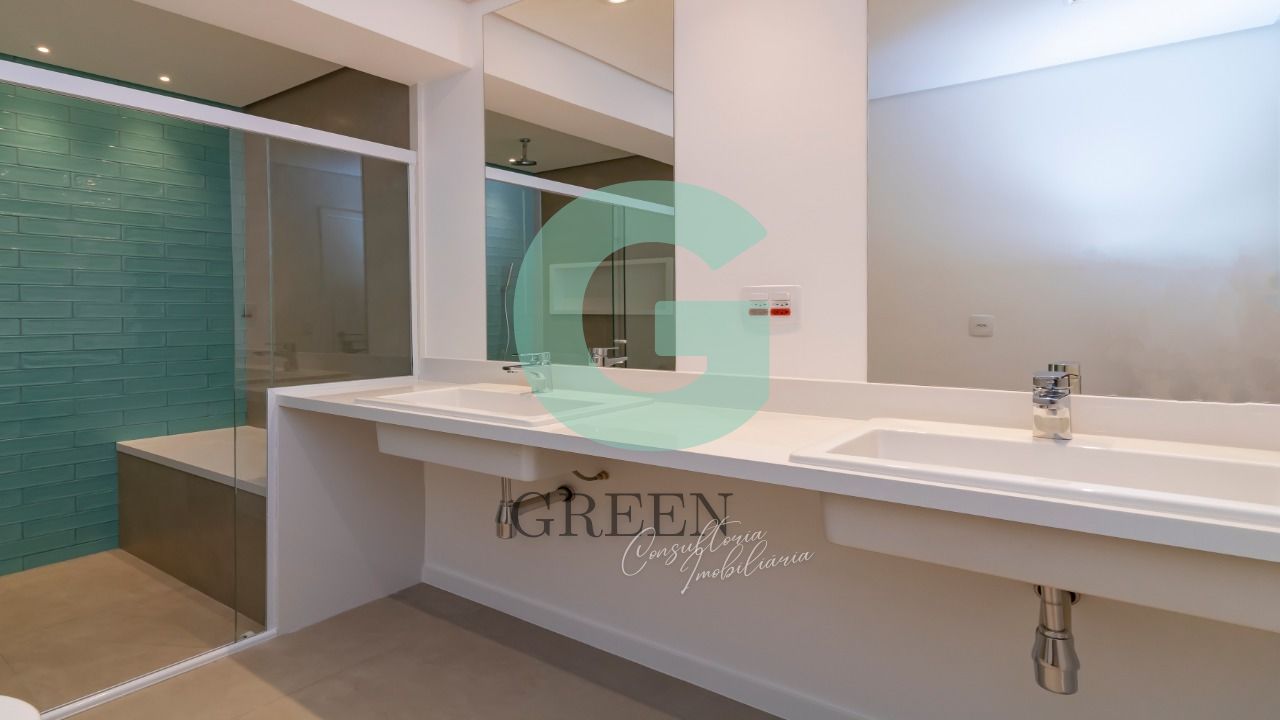Apartamento, 2 quartos, 86 m² - Foto 17