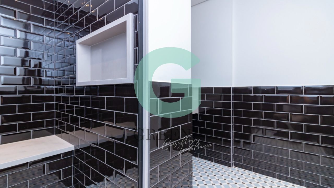 Apartamento, 2 quartos, 86 m² - Foto 18