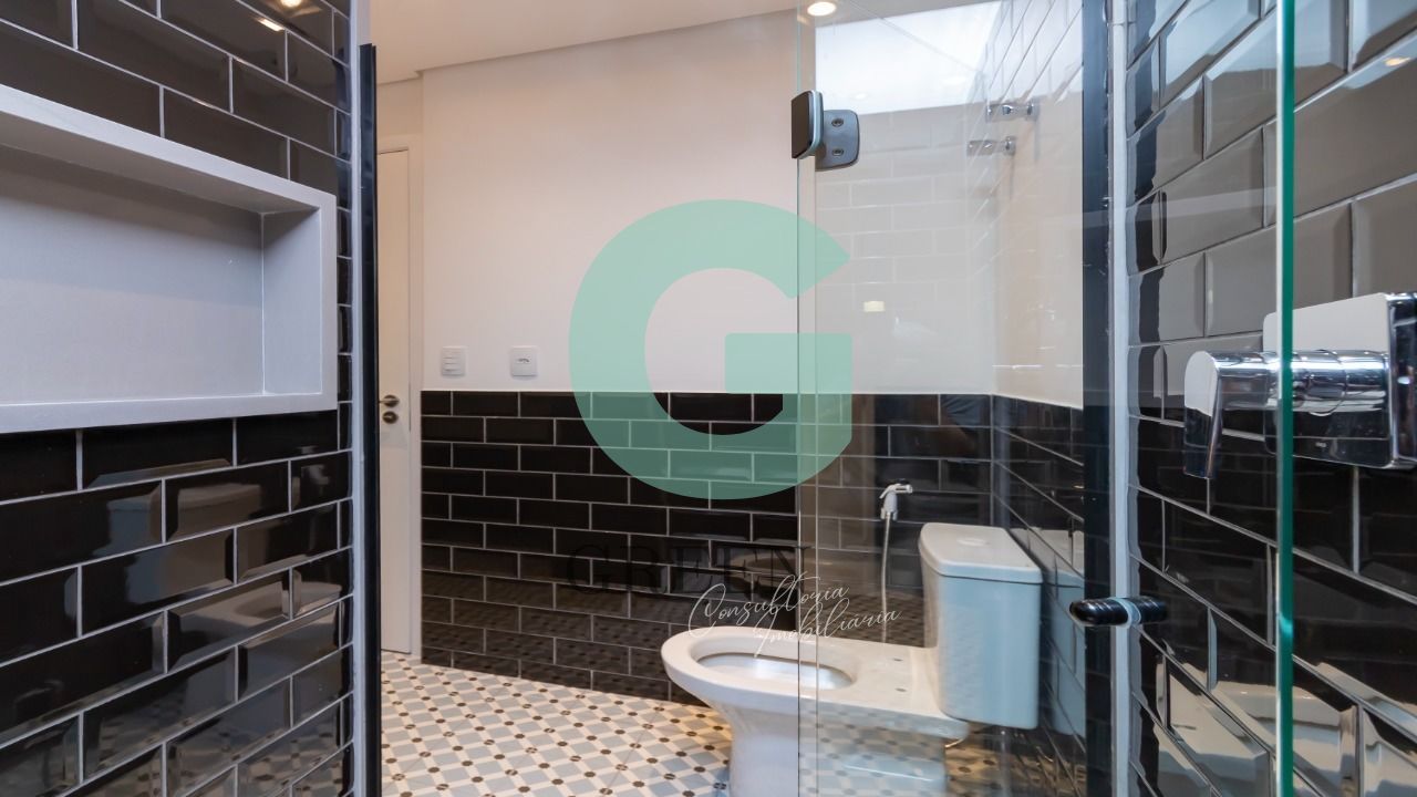 Apartamento, 2 quartos, 86 m² - Foto 19