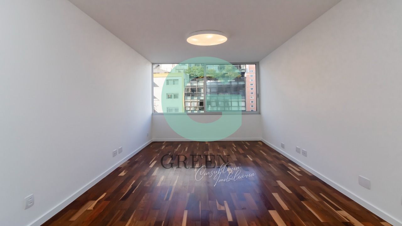 Apartamento, 2 quartos, 86 m² - Foto 21