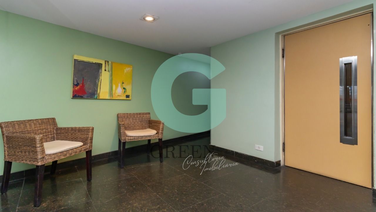 Apartamento, 2 quartos, 86 m² - Foto 23