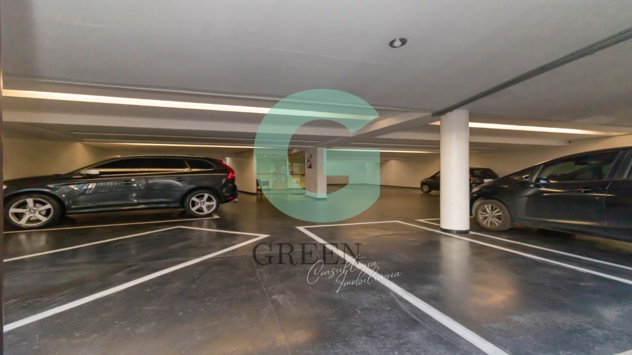 Apartamento, 2 quartos, 86 m² - Foto 24