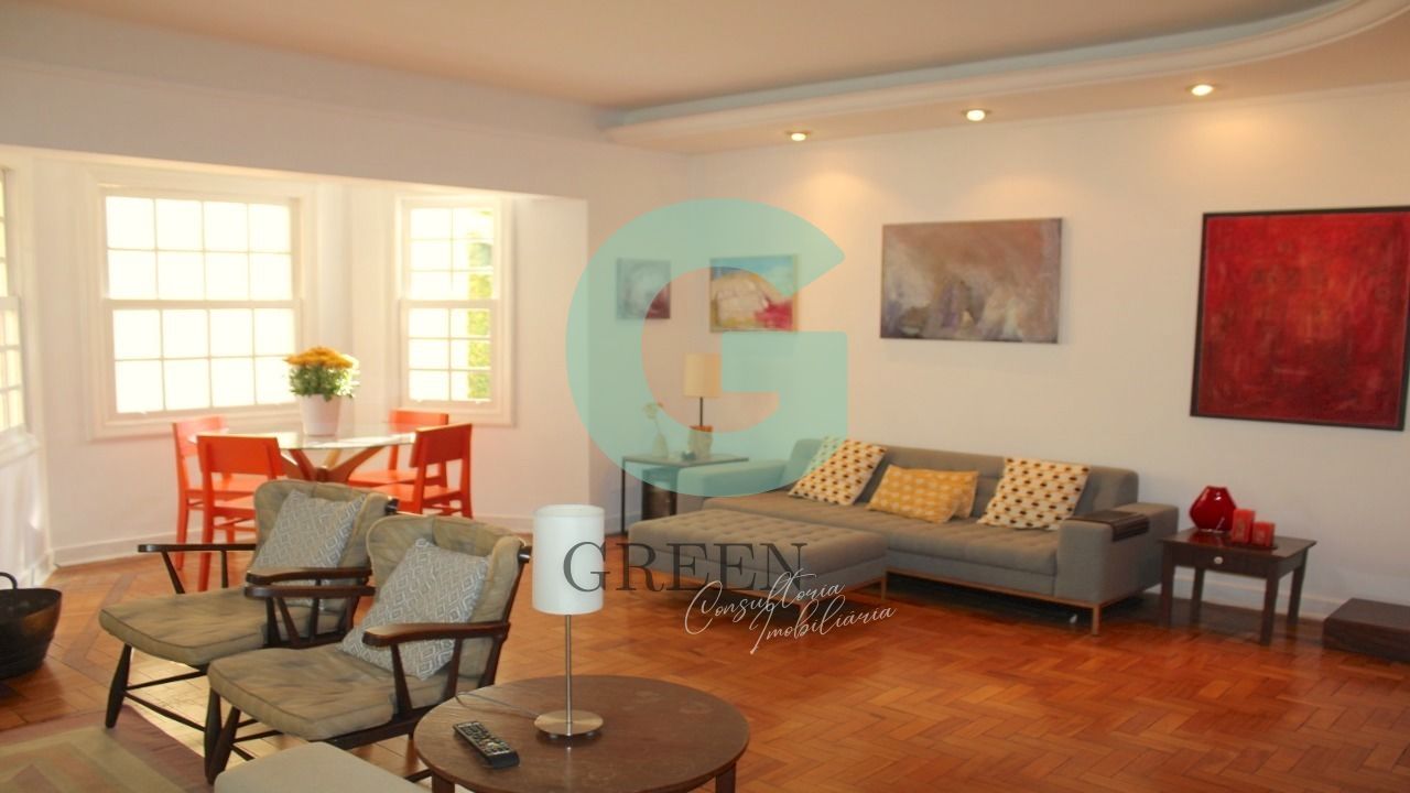 Casa à venda com 5 quartos, 434m² - Foto 14