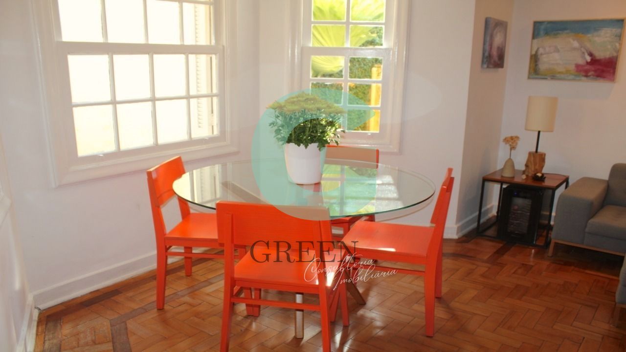 Casa à venda com 5 quartos, 434m² - Foto 15