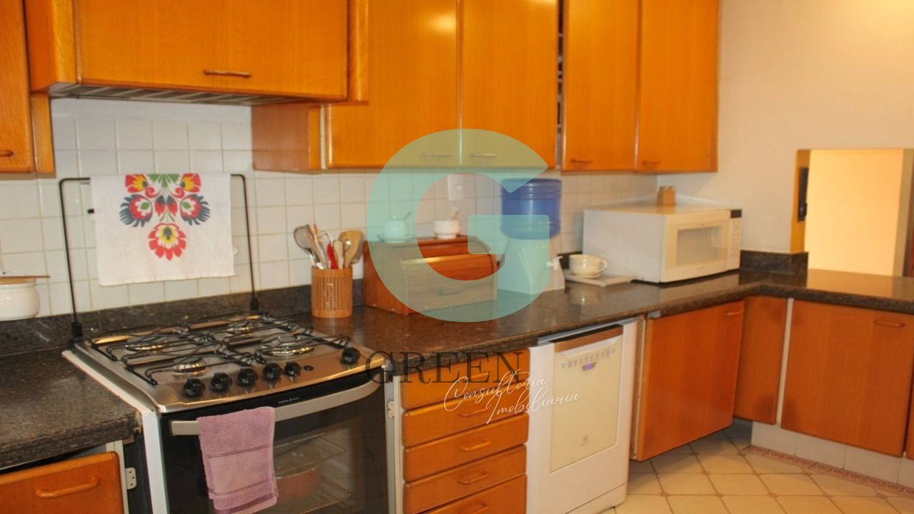 Casa à venda com 5 quartos, 434m² - Foto 25