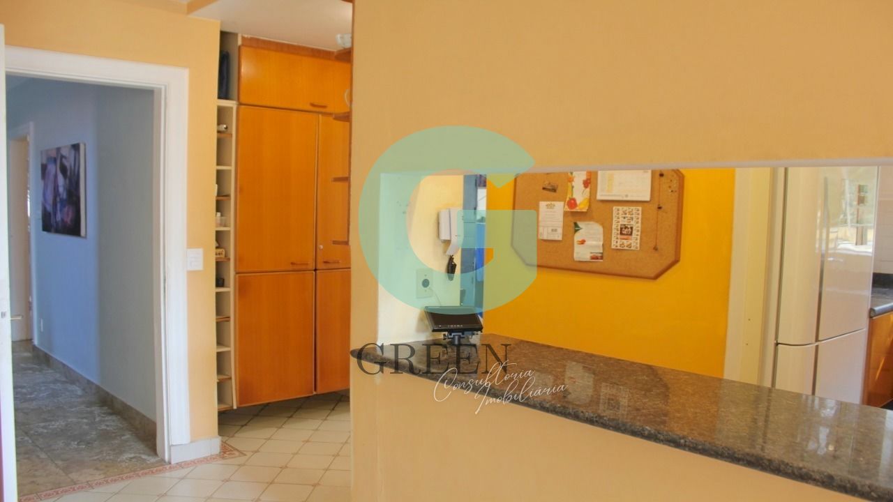 Casa à venda com 5 quartos, 434m² - Foto 26