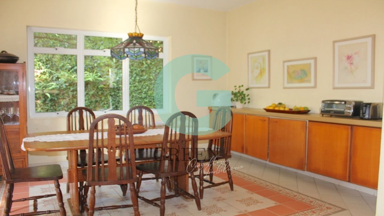 Casa à venda com 5 quartos, 434m² - Foto 27