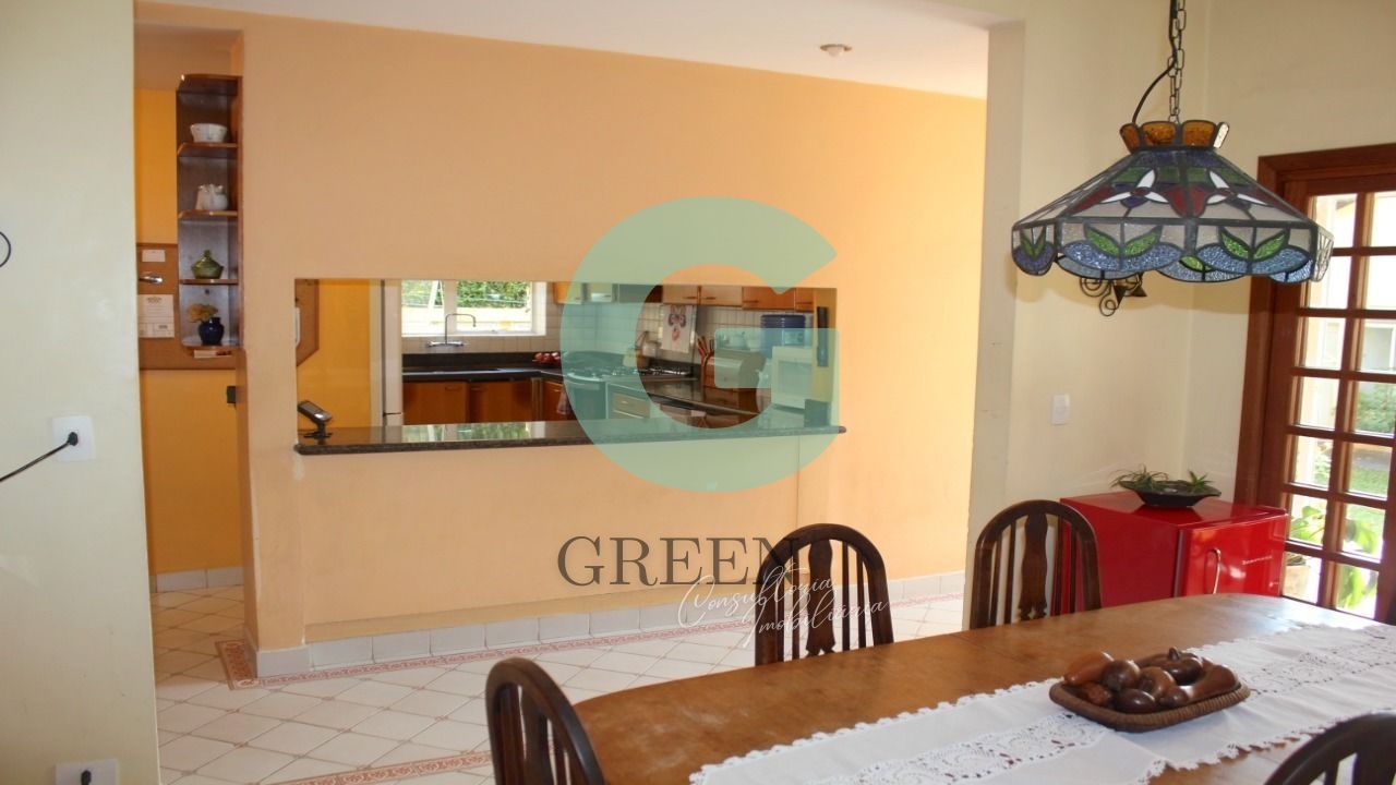 Casa à venda com 5 quartos, 434m² - Foto 29