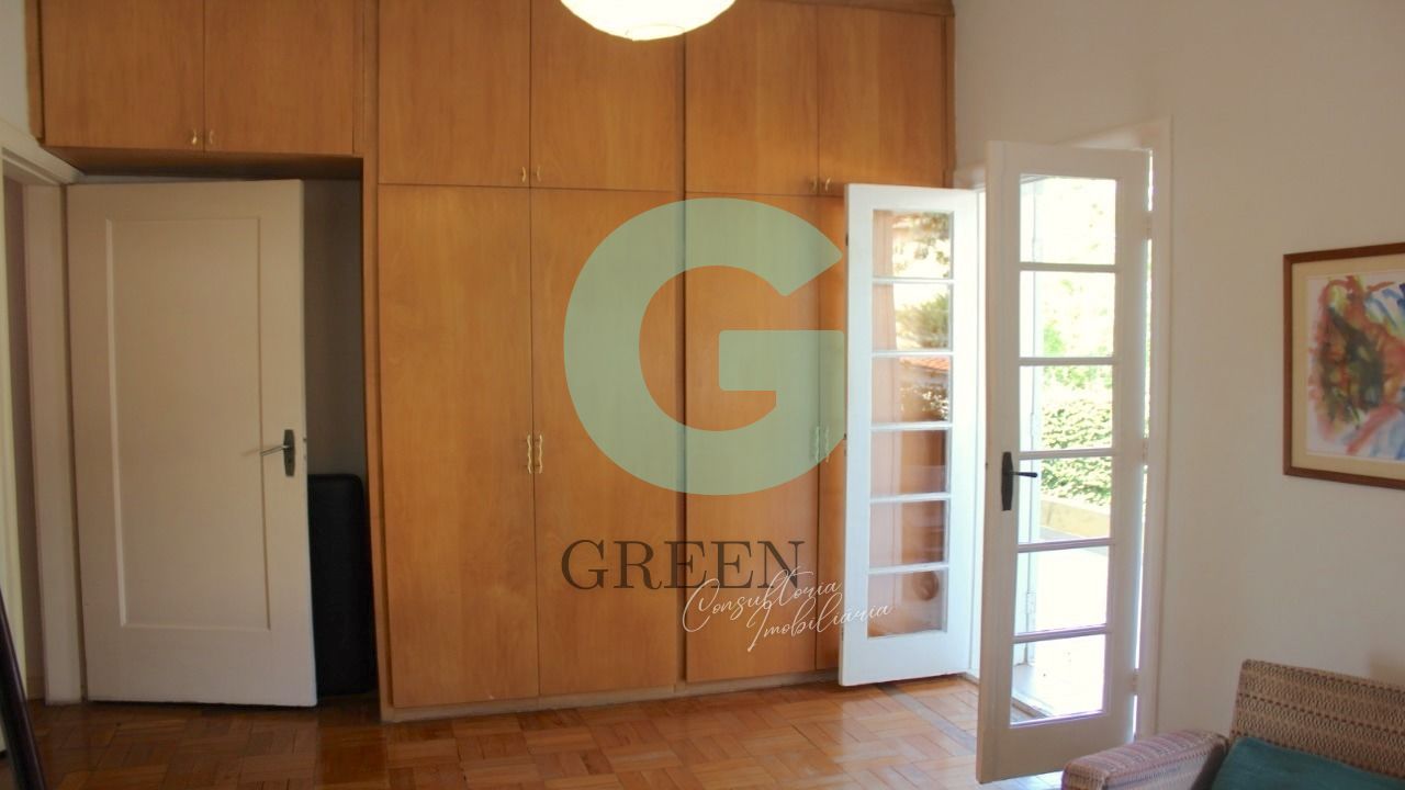 Casa à venda com 5 quartos, 434m² - Foto 34
