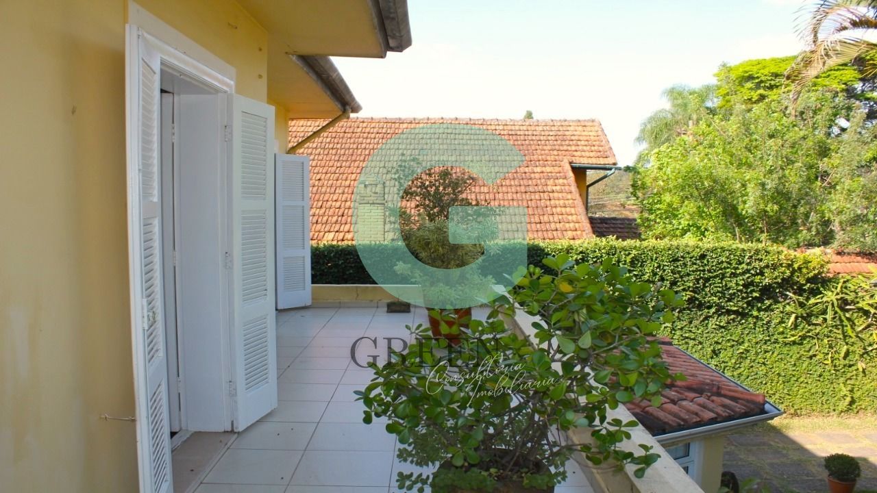 Casa à venda com 5 quartos, 434m² - Foto 36
