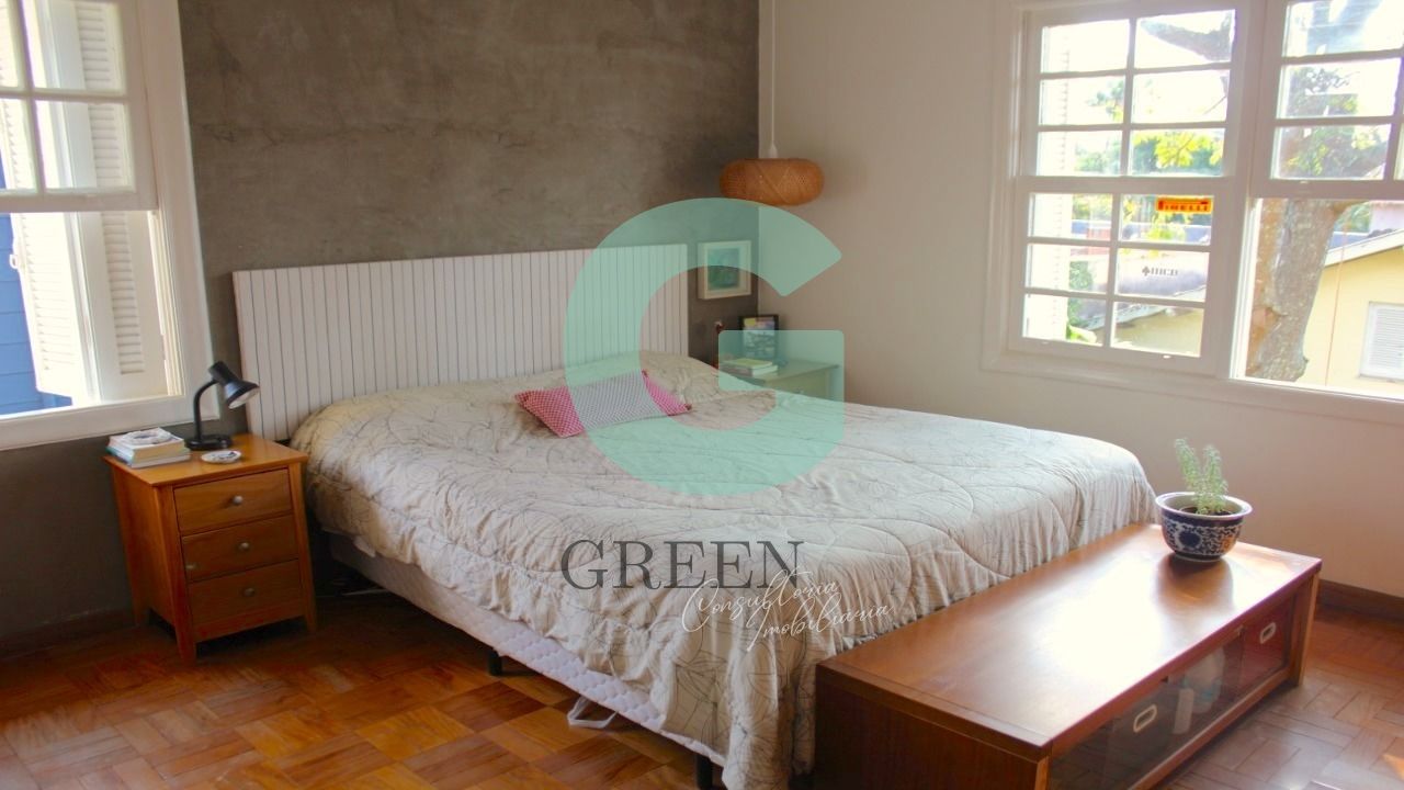 Casa à venda com 5 quartos, 434m² - Foto 54