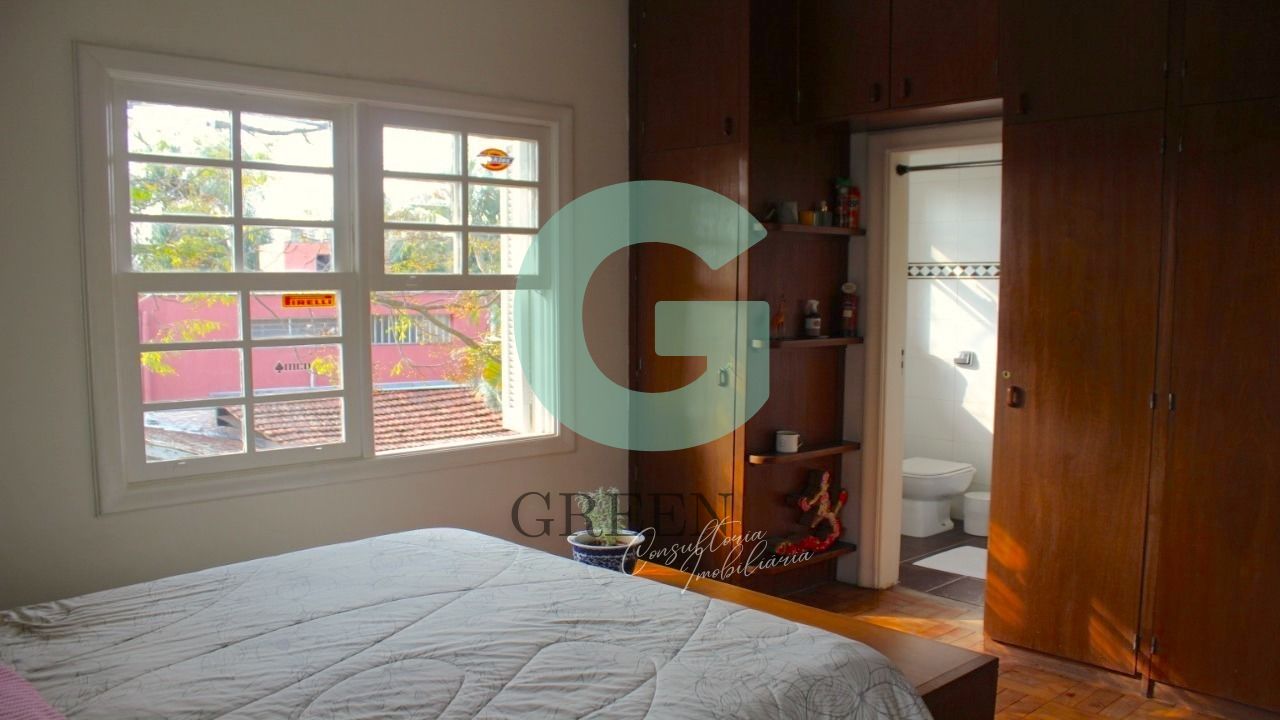 Casa à venda com 5 quartos, 434m² - Foto 56