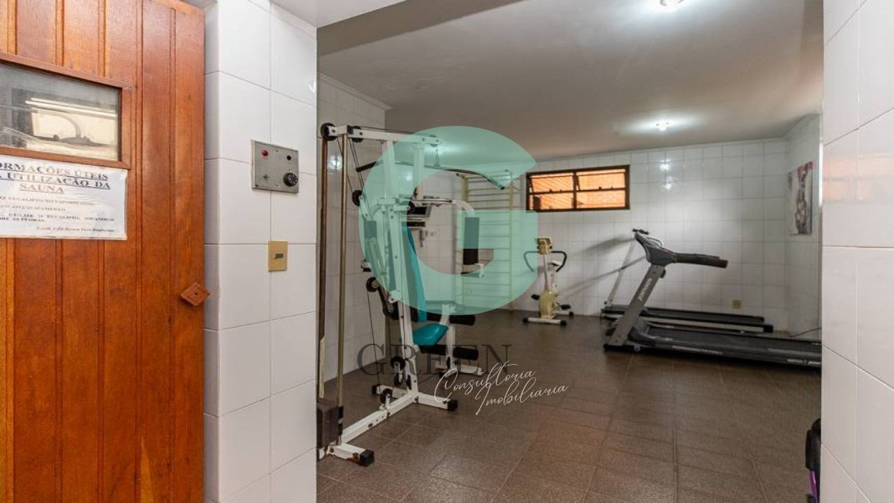 Apartamento, 3 quartos, 212 m² - Foto 4