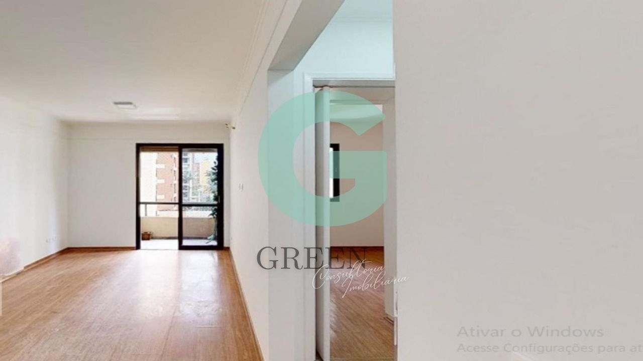 Apartamento, 1 quarto, 40 m² - Foto 1