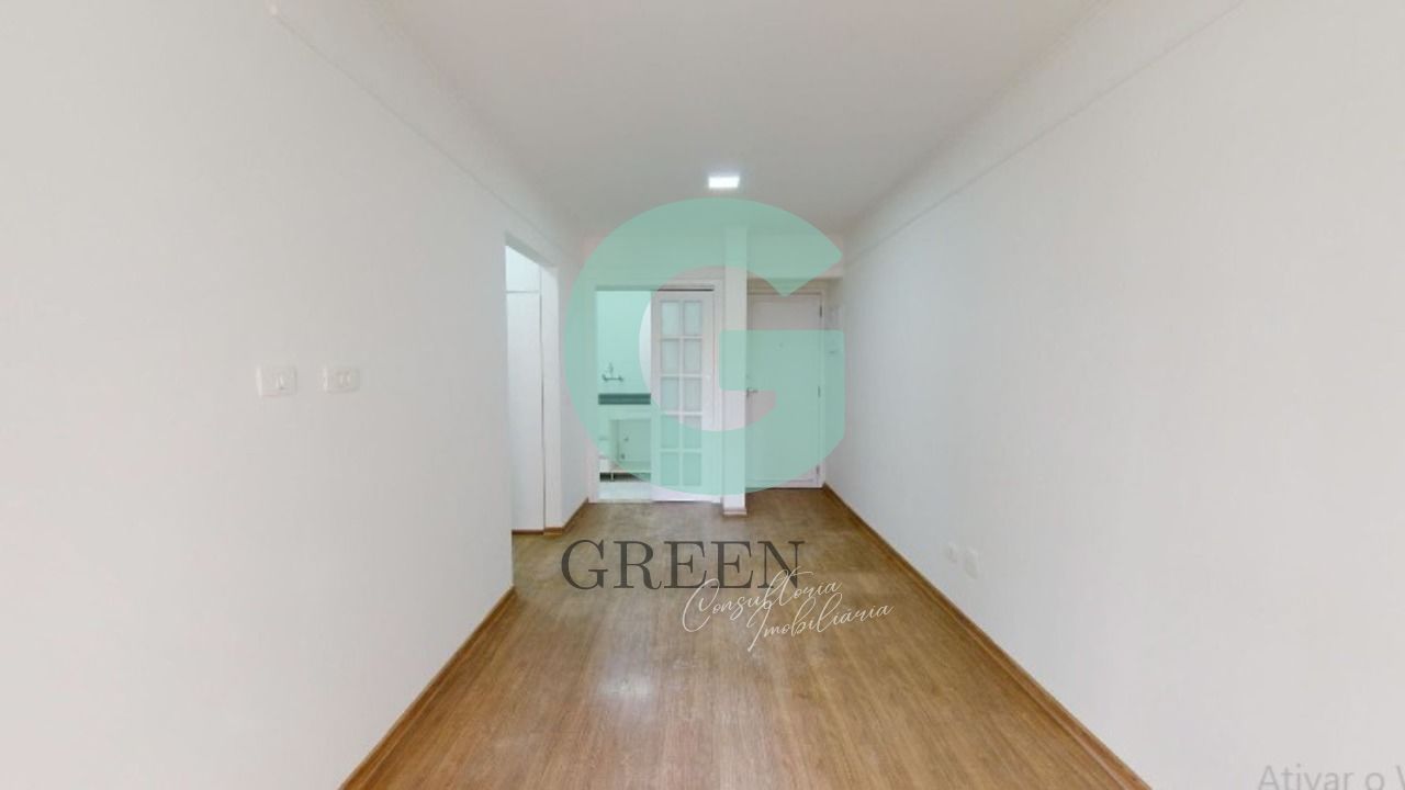 Apartamento, 1 quarto, 40 m² - Foto 4