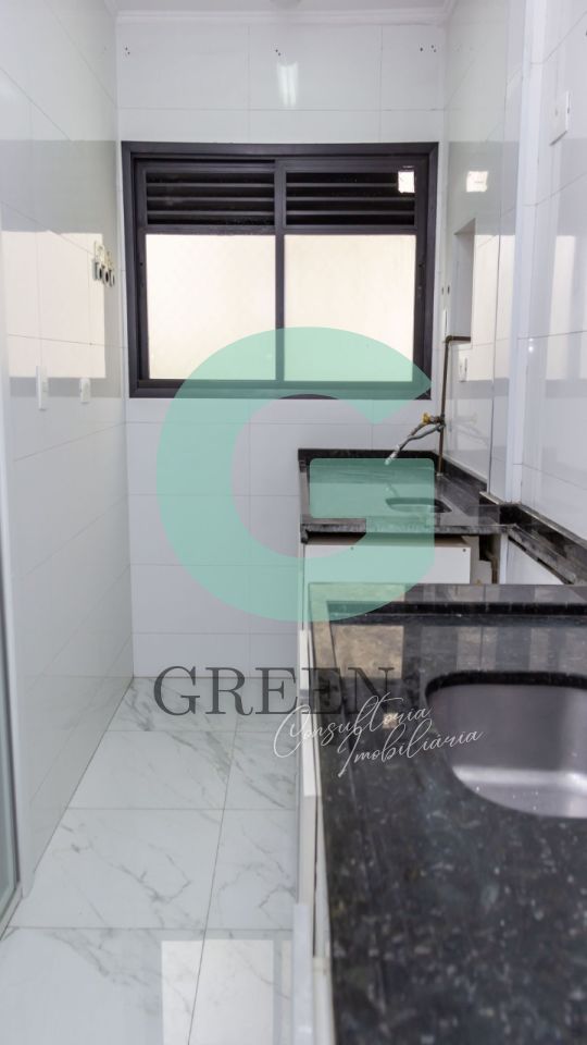 Apartamento, 1 quarto, 40 m² - Foto 6