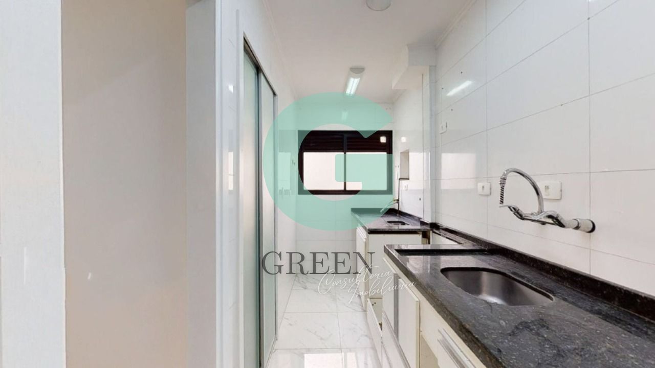 Apartamento, 1 quarto, 40 m² - Foto 7