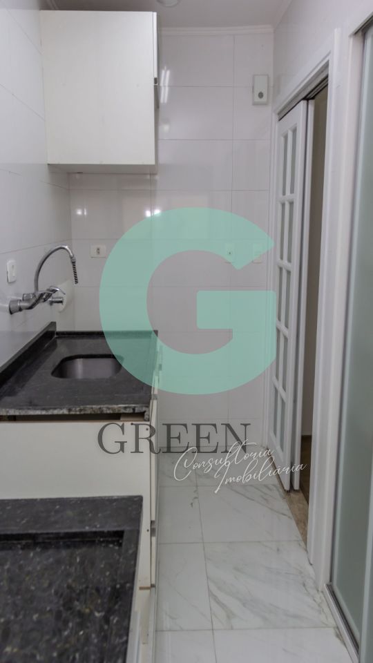 Apartamento, 1 quarto, 40 m² - Foto 8