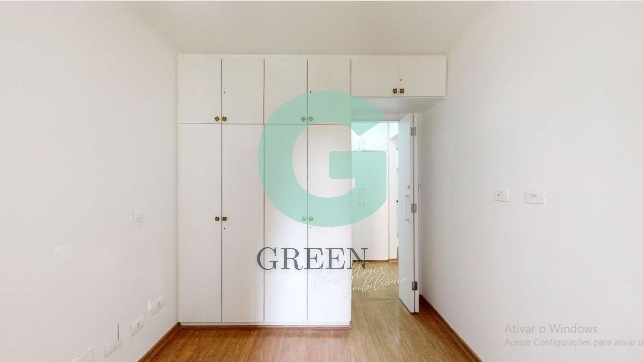 Apartamento, 1 quarto, 40 m² - Foto 9