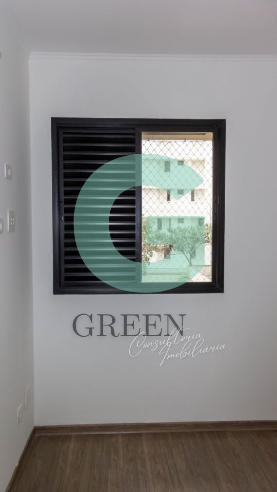 Apartamento, 1 quarto, 40 m² - Foto 10