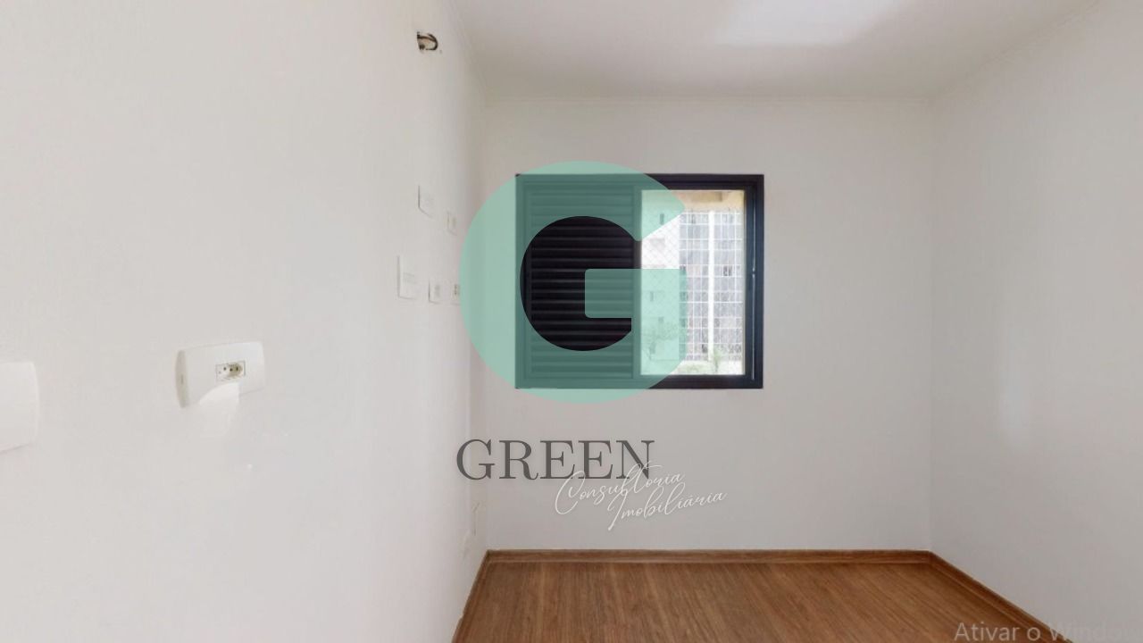 Apartamento, 1 quarto, 40 m² - Foto 11
