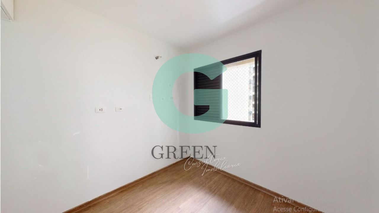 Apartamento, 1 quarto, 40 m² - Foto 12