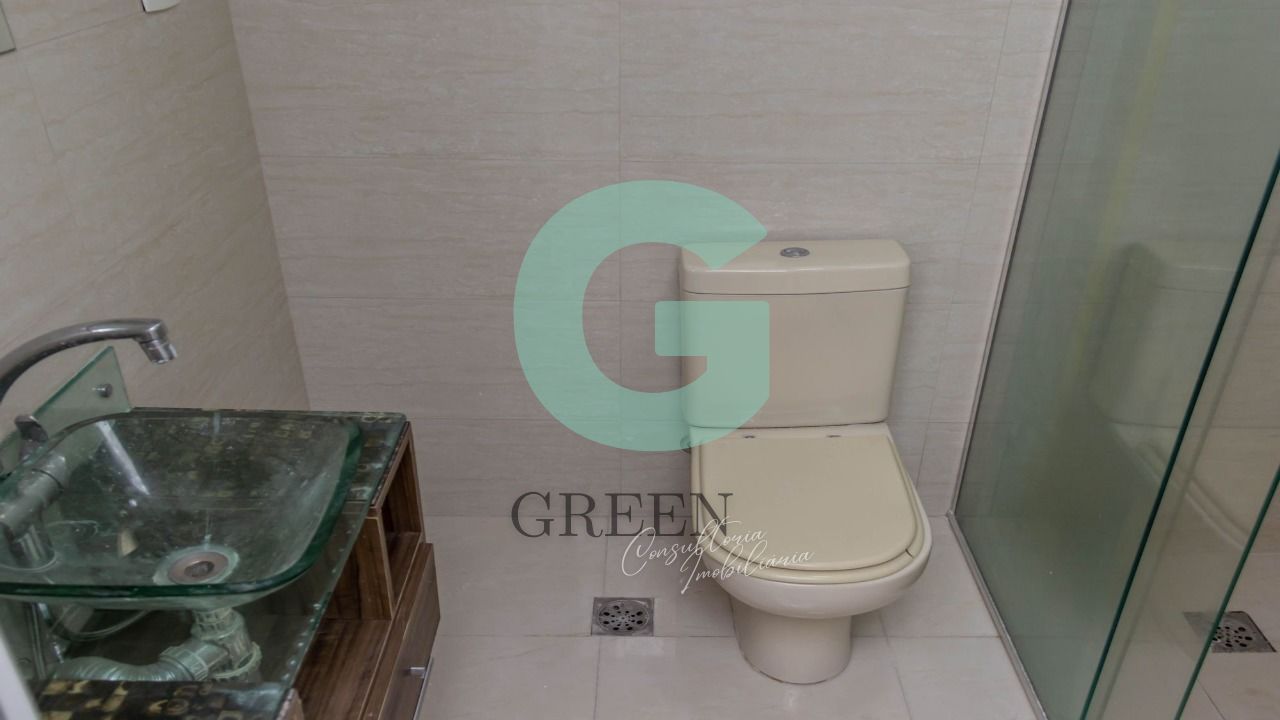Apartamento, 1 quarto, 40 m² - Foto 13