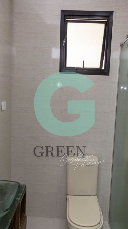 Apartamento, 1 quarto, 40 m² - Foto 14