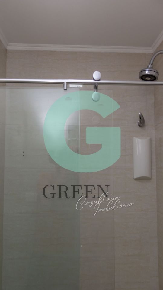 Apartamento, 1 quarto, 40 m² - Foto 15