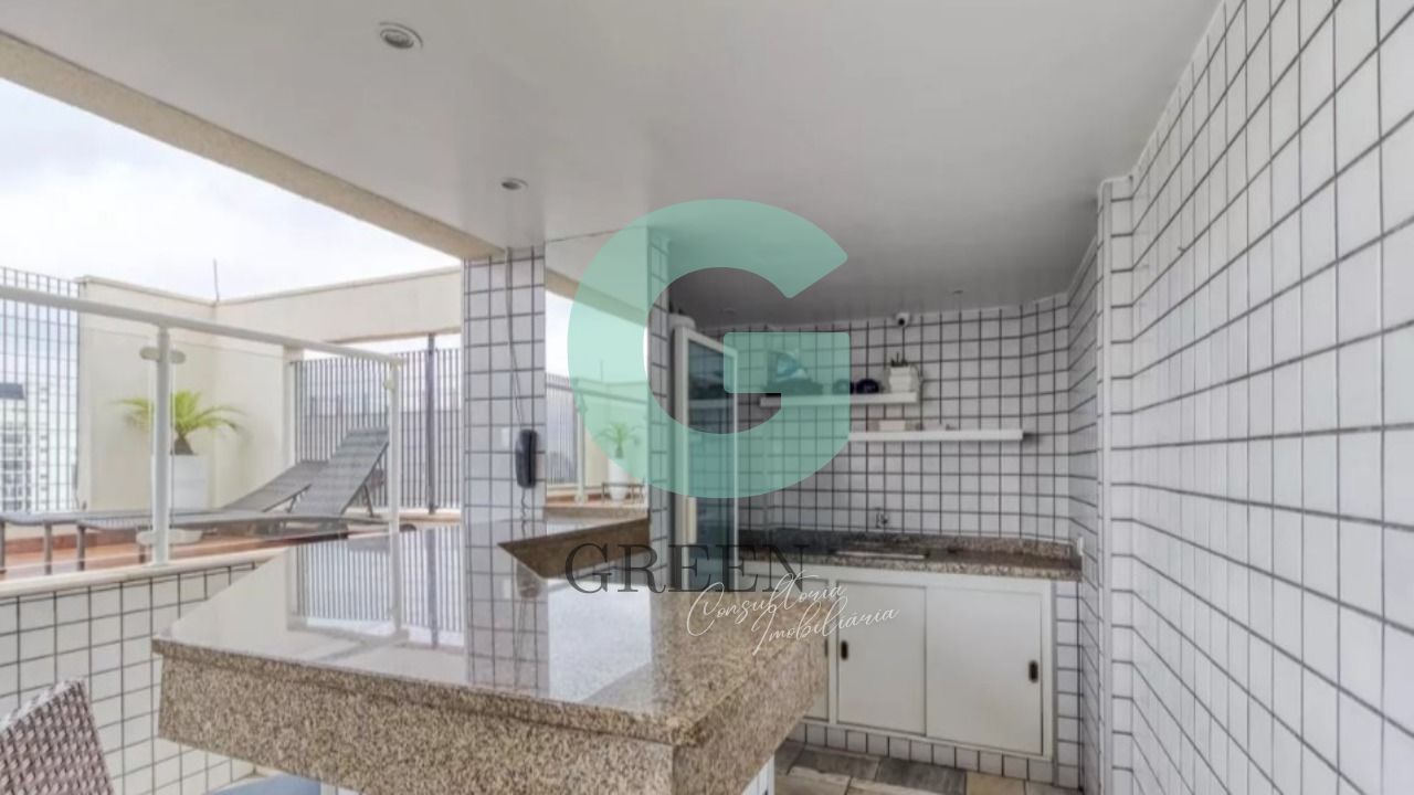 Apartamento, 1 quarto, 40 m² - Foto 19