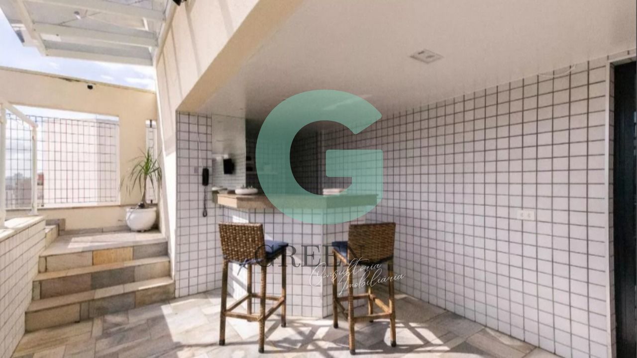 Apartamento, 1 quarto, 40 m² - Foto 20