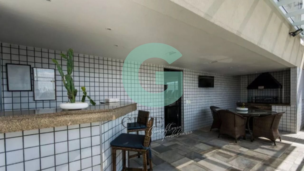 Apartamento, 1 quarto, 40 m² - Foto 22
