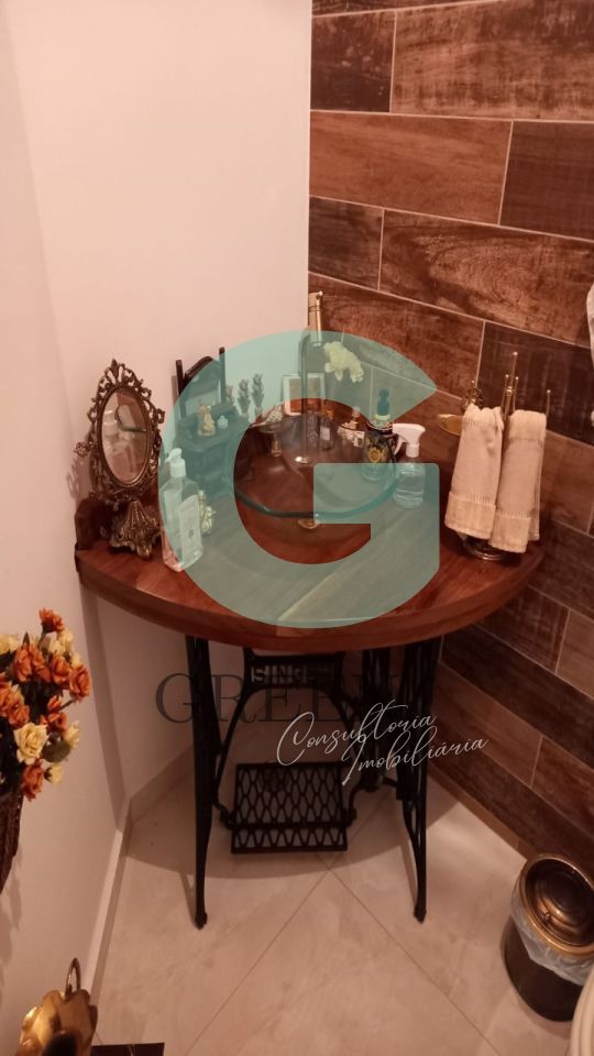 Casa à venda e aluguel com 5 quartos, 490m² - Foto 15
