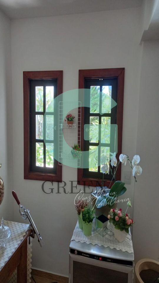 Casa à venda e aluguel com 5 quartos, 490m² - Foto 17