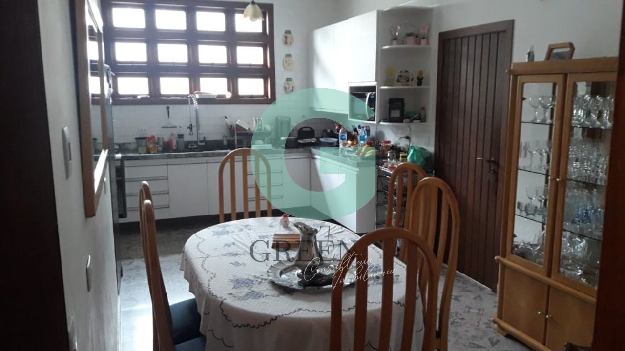 Casa à venda e aluguel com 5 quartos, 490m² - Foto 18
