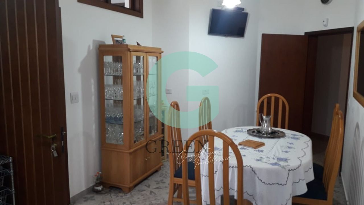 Casa à venda e aluguel com 5 quartos, 490m² - Foto 19