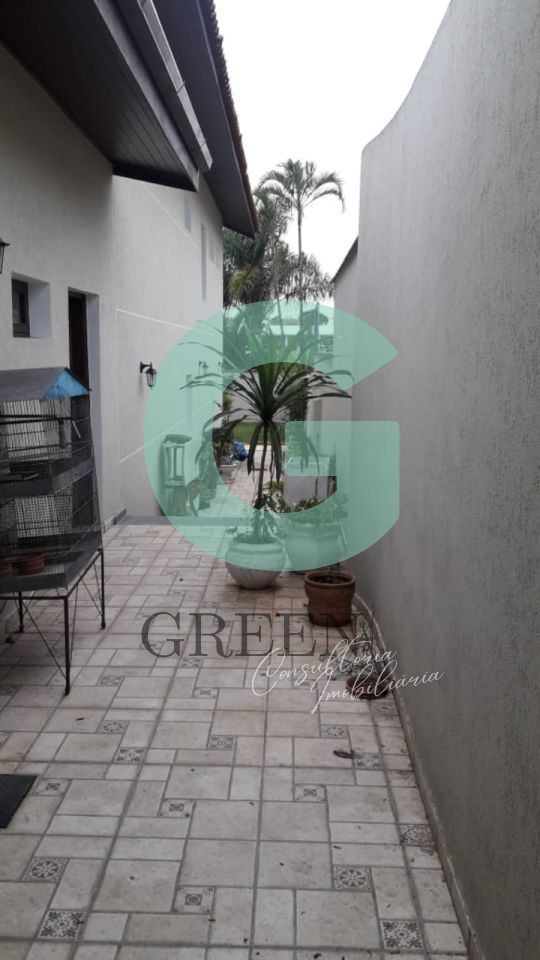 Casa à venda e aluguel com 5 quartos, 490m² - Foto 38